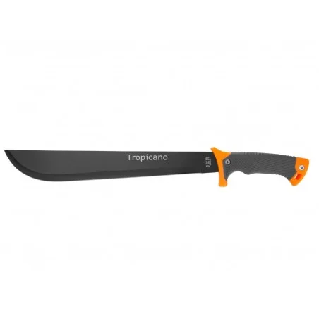 Maczeta Tropicano JOKER JKR489