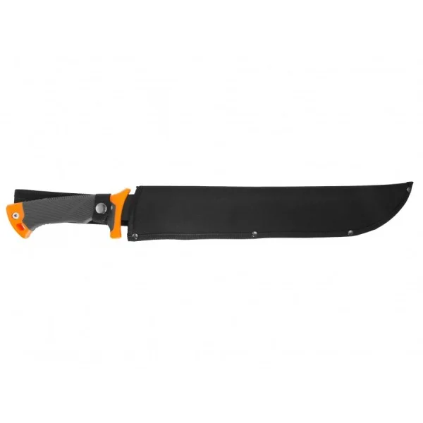 Maczeta Tropicano JOKER JKR489