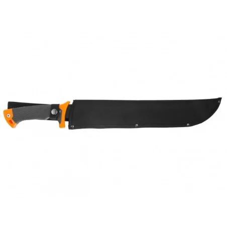 Maczeta Tropicano JOKER JKR489