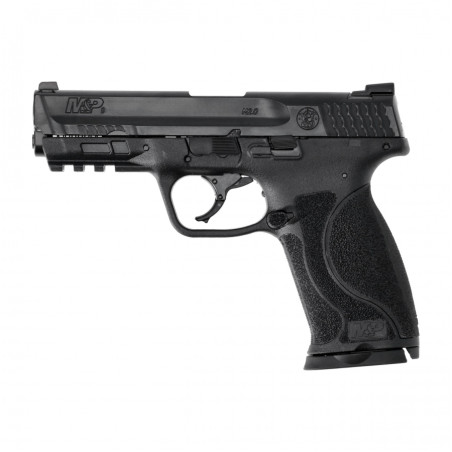 Wiatrówka Smith&Wesson M&P9 M2.0 4,5 mm