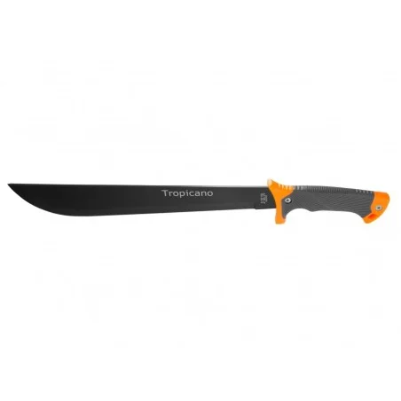 Maczeta Tropicano JOKER JKR489