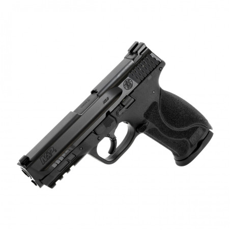 Wiatrówka Smith&Wesson M&P9 M2.0 4,5 mm