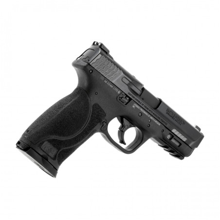 Wiatrówka Smith&Wesson M&P9 M2.0 4,5 mm