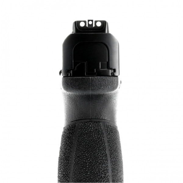 Wiatrówka Smith&Wesson M&P9 M2.0 4,5 mm