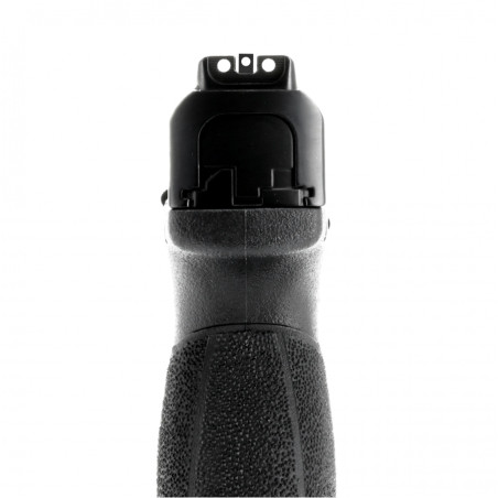 Wiatrówka Smith&Wesson M&P9 M2.0 4,5 mm