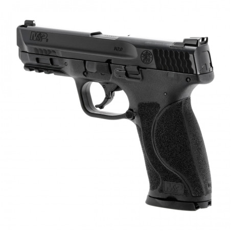 Wiatrówka Smith&Wesson M&P9 M2.0 4,5 mm
