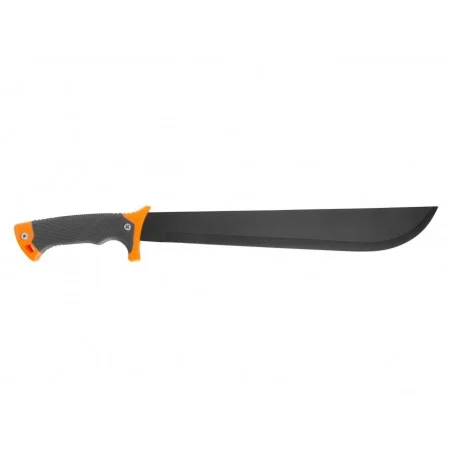 Maczeta Tropicano JOKER JKR489