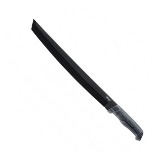 Maczeta Walther MachTac 4 Hidden Tang 1065 z pochewką 2