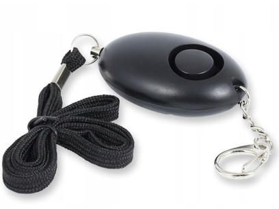 Alarm osobisty Umarex Perfecta SA1 120-130 dB 2