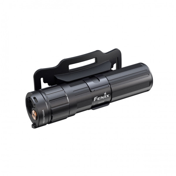 Latarka czołowa FENIX HM75R 1600 lm