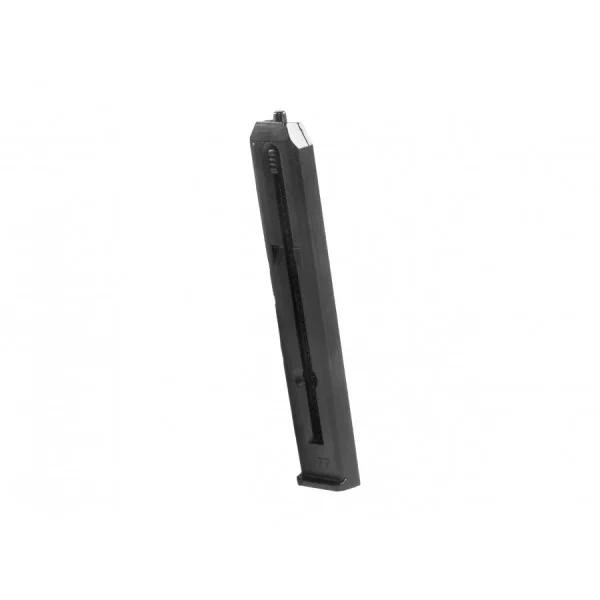 Magazynek Umarex XBG TAC Kit 4,5 mm 2 szt.