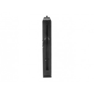 Magazynek Umarex XBG TAC Kit 4,5 mm 2 szt.