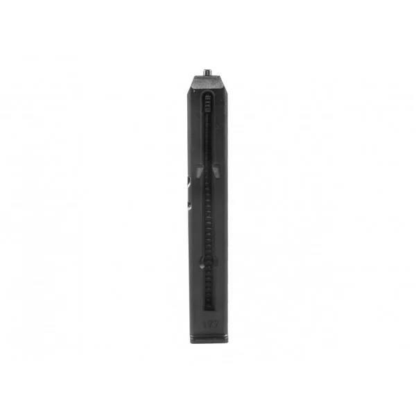 Magazynek Umarex XBG TAC Kit 4,5 mm 2 szt.