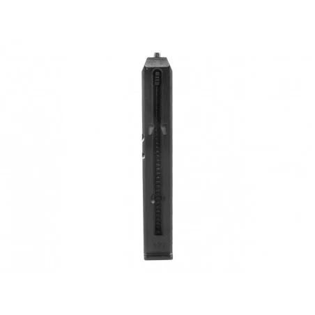 Magazynek Umarex XBG TAC Kit 4,5 mm 2 szt.