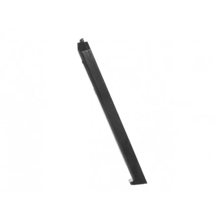 Magazynek Umarex XBG TAC Kit 4,5 mm 2 szt.