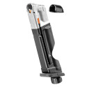 Magazynek do Glock 17 Gen5 T4E .43 CO2 Quick Piercing