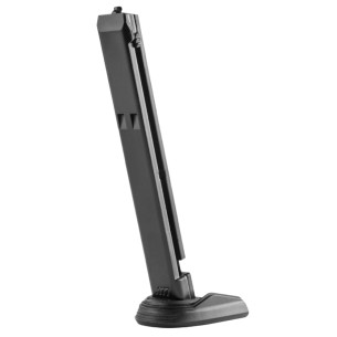 Magazynek do Beretta APX 4,5 mm, 19 szt.