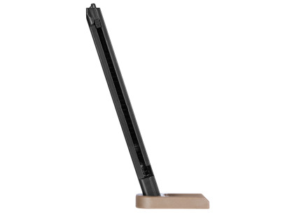 Magazynek do Glock 19X 4,5 mm, 19 BB