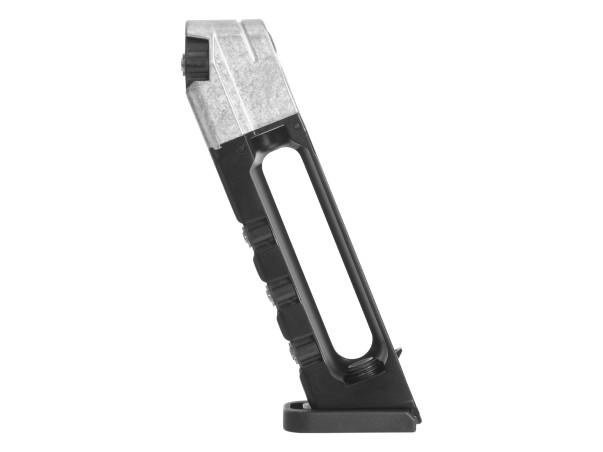 Magazynek do Glock 17 blowback 4,5 mm BB/Diabolo CO2