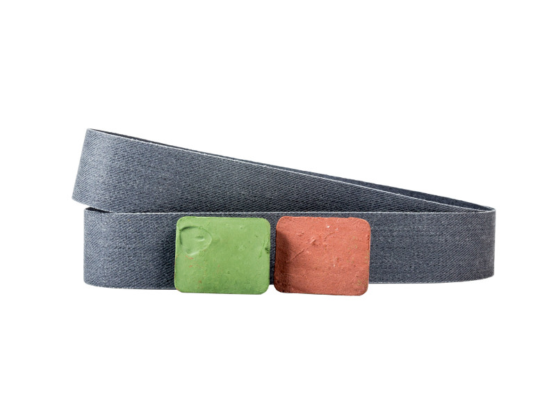 Taśmy ostrzące Work Sharp Ken Onion 2 szt.