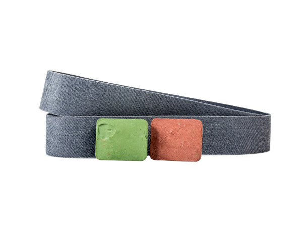 Taśmy ostrzące Work Sharp Ken Onion 2 szt.