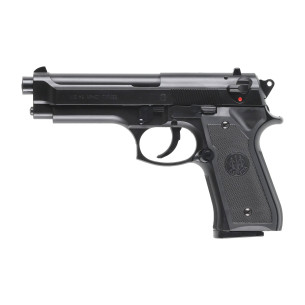Replika ASG Beretta M9 World Defender 6 mm
