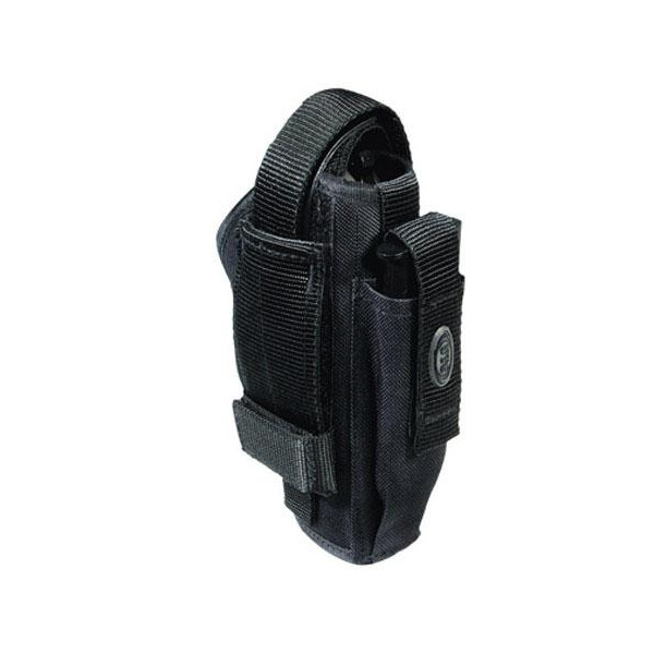 Kabura na pas Leapers UTG Ambidextrous Belt Holster