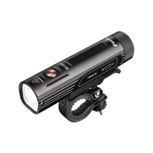 Latarka rowerowa FENIX BC26R diodowa