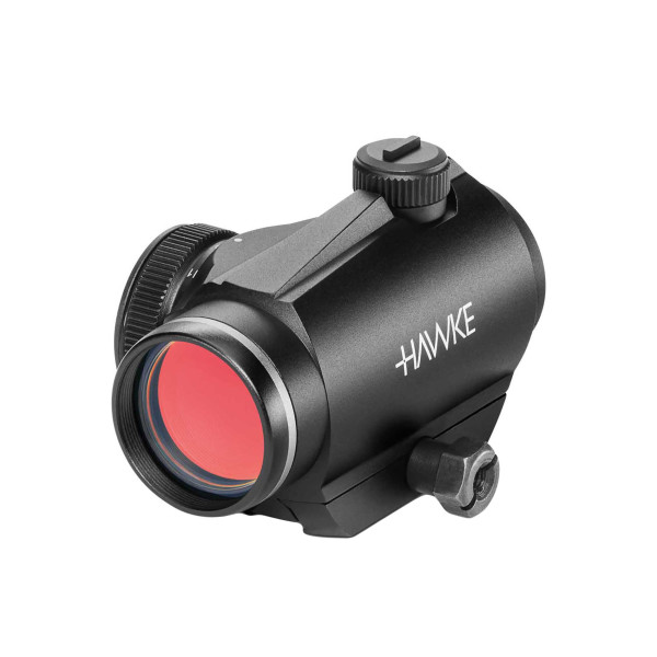 Kolimator Hawke Vantage RD 1x20 Dovetail 3 MOA Dot|2max.pl