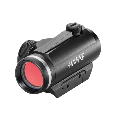 Kolimator Hawke Vantage RD 1x25 3 MOA