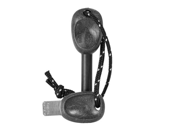 Krzesiwo Light My Fire Bio Army czarne