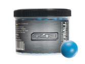 Kule gumowe Umarex T4E Powerballs .43, 430 szt.