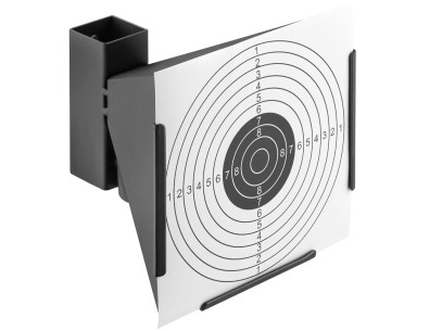 Kulochwyt piramidkowy Umarex 17×17 cm