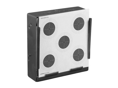 Kulochwyt Umarex 14x14 cm