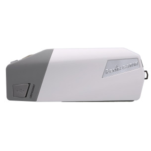 Fenix E-STAR Dynamo latarka LED 100 lm