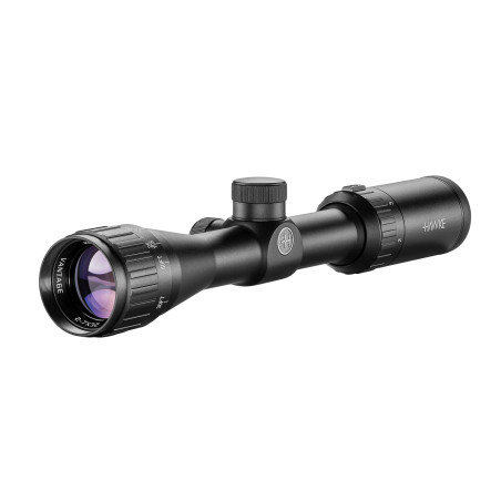 Hawke Vantage 2-7x32 AO Mil Dot luneta celownicza