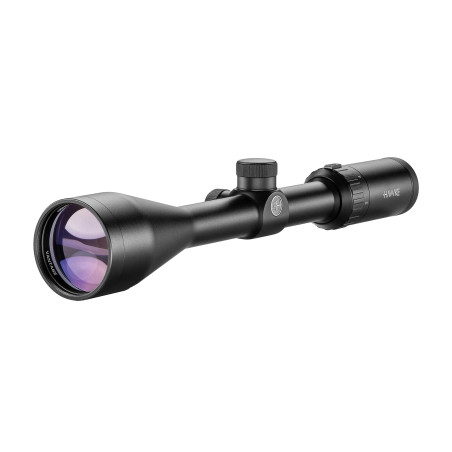 Luneta celownicza Hawke Vantage 3-9x50 Mil Dot