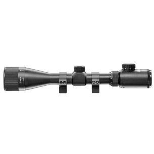 Luneta celownicza Umarex 3-9x40 AO IR 11 mm 2