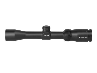 Vortex Crossfire II 2-7x32 BDC luneta celownicza 2