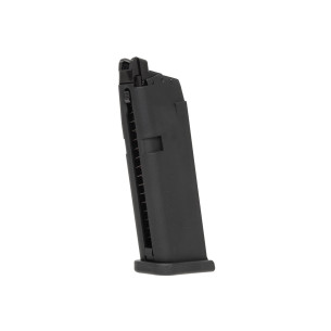 Magazynek ASG Glock 19 GBB 6 mm 20 BB