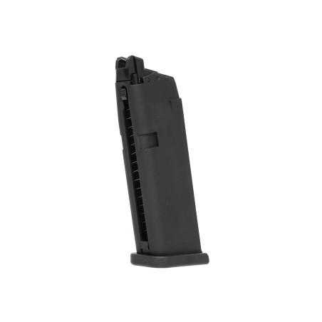 Magazynek ASG Glock 19 GBB 6 mm 20 BB