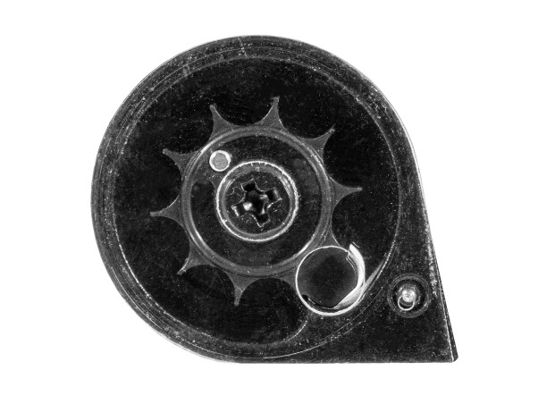 Magazynek samoindeksujący 4,5 mm do Diana, CP-1, CR600W