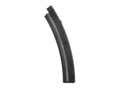 Magazynek H&K MP5 K-PDW 4,5 mm, 41 BB