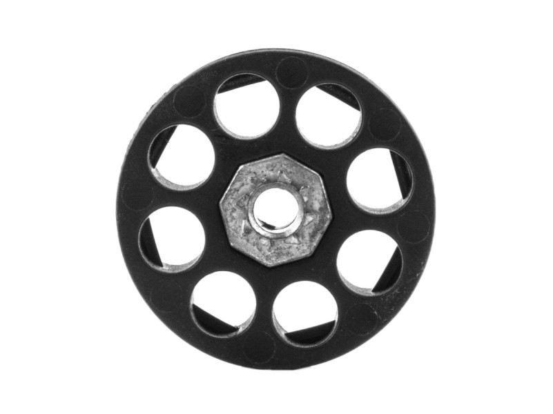 Magazynek do Hämmerli Air Magnum 850 5,5 mm, 2 szt.