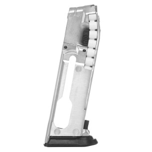 Magazynek Walther PPQ M2 4,5 mm diabolo