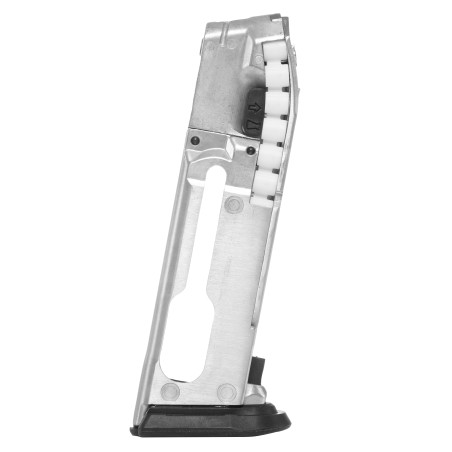 Magazynek Walther PPQ M2 4,5 mm diabolo