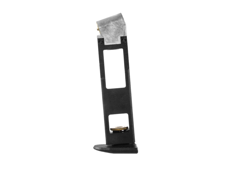 Magazynek do Umarex CP99 / Nighthawk