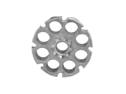 Magazynek Umarex 8-strzałowy 4,5 mm, 3 szt.