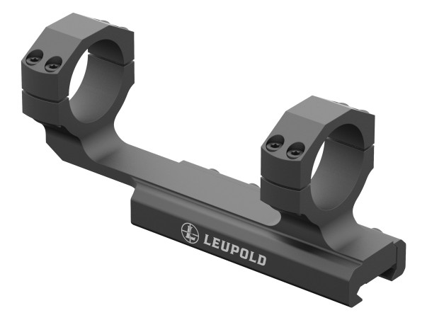 Montaż aluminiowy Leupold Mark AR 30 mm