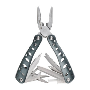 Multitool Ganzo G101-H narzędzie wielofunkcyjne